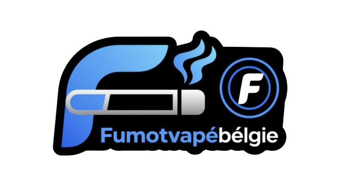 fumotvapebelgie